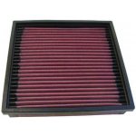 K&N Filters Vzduchový filtr 332003 – Hledejceny.cz