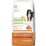 Lucky Reptile Herp Diner sarančata střední 35 g, 50 ks – Zboží Dáma