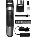 Wahl 1065-0460 – Hledejceny.cz