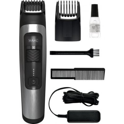 Wahl 1065-0460 – Hledejceny.cz