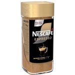 Nescafé Gold Espresso 100 g – Zboží Dáma