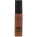 MAC Pro Longwear Concealer Korektor NC50 9 ml – Sleviste.cz
