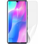 Ochranná fólie Screenshield Xiaomi Mi Note 10 Lite - displej – Hledejceny.cz