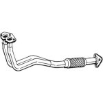 Bosal BS 835-179 – Hledejceny.cz