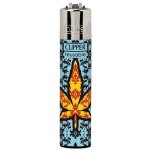 Clipper Baroque Grass 01 – Hledejceny.cz