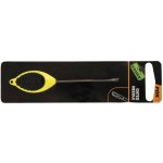 Fox Edges Micro Gated Needle – Zboží Dáma