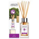 Areon HOME PERFUME Lilac 85 ml – Hledejceny.cz