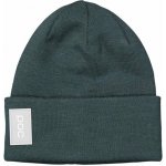 Poc Pure beanie šedá – Hledejceny.cz