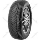 Tristar All Season Power 195/70 R14 91T