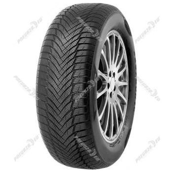 Tristar All Season Power 245/45 R17 99W