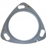 ELRING EL 809.440 – Hledejceny.cz