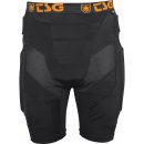 TSG - Crash Pant D3O