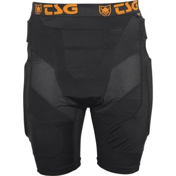 TSG - Crash Pant D3O