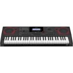 Casio CT X5000 – Hledejceny.cz