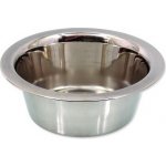 Dog Fantasy Miska 13 cm 0,38 l – Hledejceny.cz