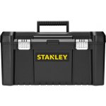 Stanley STST1-75521 – Sleviste.cz