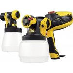 Wagner 2361538 – Zboží Dáma