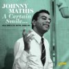 Hudba A Certain Smile - Johnny Mathis CD