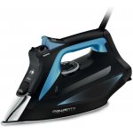Rowenta DW 5310 – Hledejceny.cz