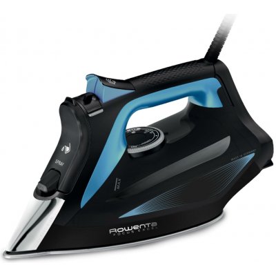 Rowenta DW 5310 – Hledejceny.cz