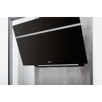 Whirlpool W Collection WHVS 90F LT C K – Sleviste.cz