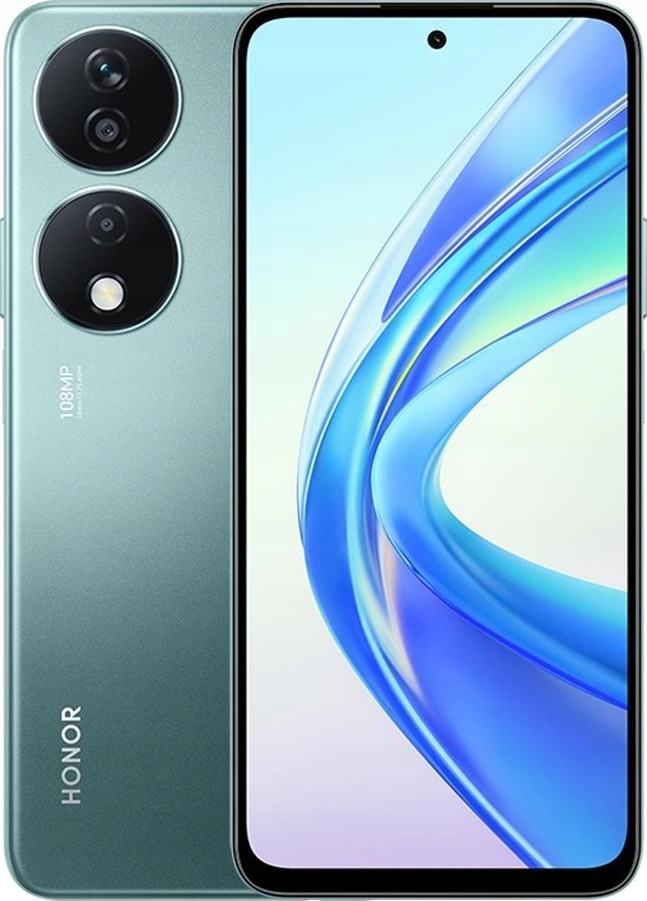 Honor X7b 6GB/128GB