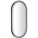 Sapho KEIRA oválné 45x90 cm KE045 – Hledejceny.cz