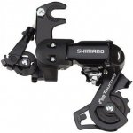 Shimano RD-FT35 – Zboží Dáma