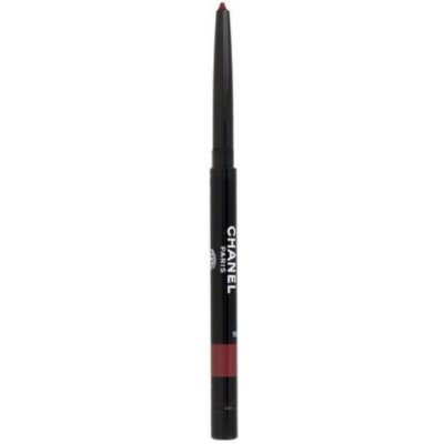 Chanel Stylo Yeux Waterproof tužka na oči voděodolná odstín 928 Eros 0,3 g – Zboží Dáma