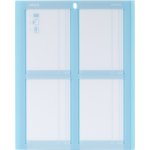 Cricut Card Mat 2x2 – Zboží Dáma