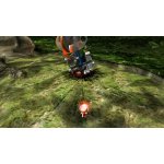 Pikmin 1 + 2 – Zboží Dáma