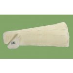 Bamboolik Batolecí vkládací plena sada3 ks – Zbozi.Blesk.cz