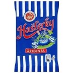 Hašlerky Bonbóny 90 g – Hledejceny.cz