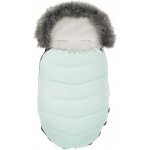New Baby Spací pytel – Hledejceny.cz
