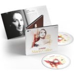 Callas Maria - La Divina Maria Callas - Best Of CD – Hledejceny.cz