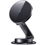 JOYROOM JR-ZS408 – Zboží Mobilmania
