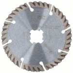 Bosch 2.608.615.166 – Hledejceny.cz