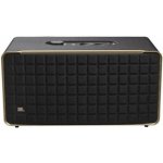 JBL Authentics 500 – Hledejceny.cz