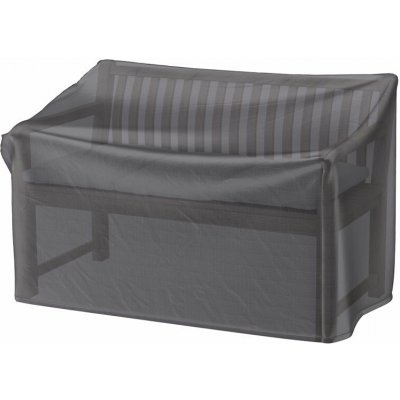 Aerocover 7908 Ochranný obal na zahradní lavičku 130x75x65/85 cm – Hledejceny.cz