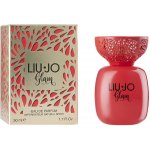 Liu Jo Glam parfémovaná voda dámská 50 ml – Hledejceny.cz