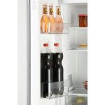 DOMO DO99504M – Zbozi.Blesk.cz