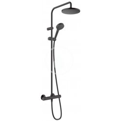 Hansgrohe 26089670