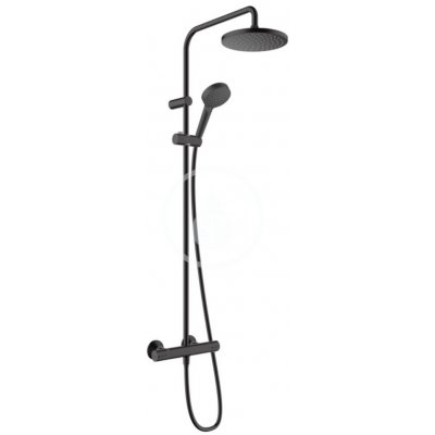 Hansgrohe 26089670 – Hledejceny.cz