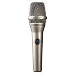 AKG C636 – Sleviste.cz