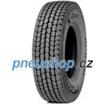 Michelin X Coach XD 295/80 R22,5 152M | Zboží Auto