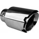 Amio MT 028 – Zbozi.Blesk.cz