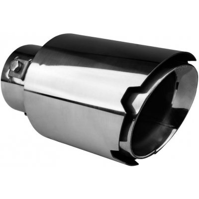 Amio MT 028 – Zbozi.Blesk.cz