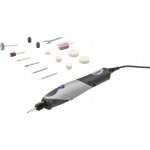 Dremel Stylo Gravírovací pero + příslušenství F0132050JM – HobbyKompas.cz