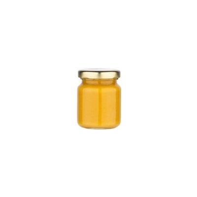 Kölblová Kurkuma v medu 75 g – Zboží Mobilmania
