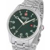 Hodinky Swiss Military Hanowa SMWGH0000803